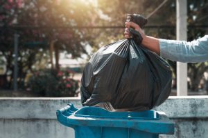 | Clean Cans Is Your Neighborhood Trash Can Cleaning Service, Serving Residential And Commercial Customers In Central Florida! Sign Up Online Today!