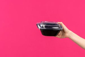 | Clean Cans Is Your Neighborhood Trash Can Cleaning Service, Serving Residential And Commercial Customers In Central Florida! Sign Up Online Today!