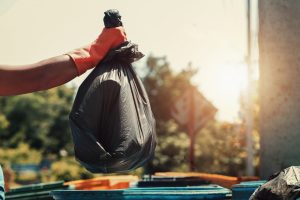 | Clean Cans Is Your Neighborhood Trash Can Cleaning Service, Serving Residential And Commercial Customers In Central Florida! Sign Up Online Today!
