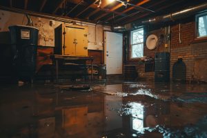 | Clean Cans is your neighborhood trash can cleaning service, serving residential and commercial customers in Central Florida! Sign up online today!