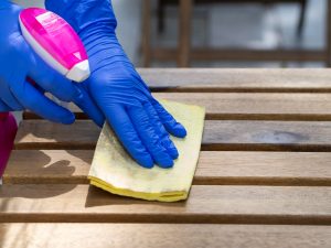 | Clean Cans Is Your Neighborhood Trash Can Cleaning Service, Serving Residential And Commercial Customers In Central Florida! Sign Up Online Today!