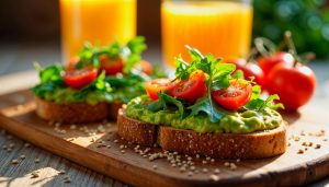 | Clean Cans Is Your Neighborhood Trash Can Cleaning Service, Serving Residential And Commercial Customers In Central Florida! Sign Up Online Today!