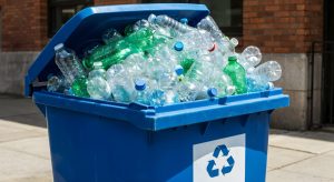 | Clean Cans Is Your Neighborhood Trash Can Cleaning Service, Serving Residential And Commercial Customers In Central Florida! Sign Up Online Today!
