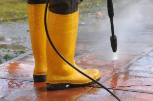 | Clean Cans Is Your Neighborhood Trash Can Cleaning Service, Serving Residential And Commercial Customers In Central Florida! Sign Up Online Today!