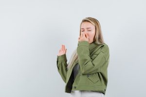 | Clean Cans is your neighborhood trash can cleaning service, serving residential and commercial customers in Central Florida! Sign up online today!