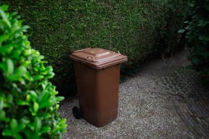 | Clean Cans Is Your Neighborhood Trash Can Cleaning Service, Serving Residential And Commercial Customers In Central Florida! Sign Up Online Today!