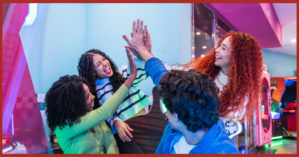 Featured image for “Indoor Fun and Late Summer Events to Enjoy in Orlando”