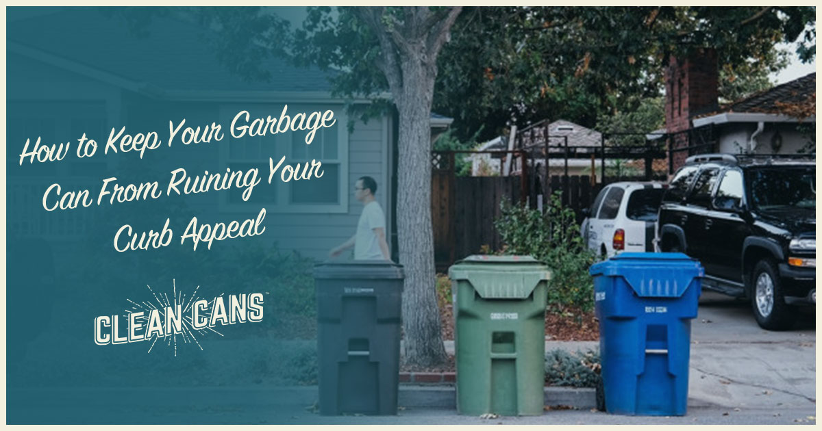 https://cleancans.com/wp-content/uploads/How-to-Keep-Your-Garbage-Can-From-Ruining-Your-Curb-Appeal.jpg