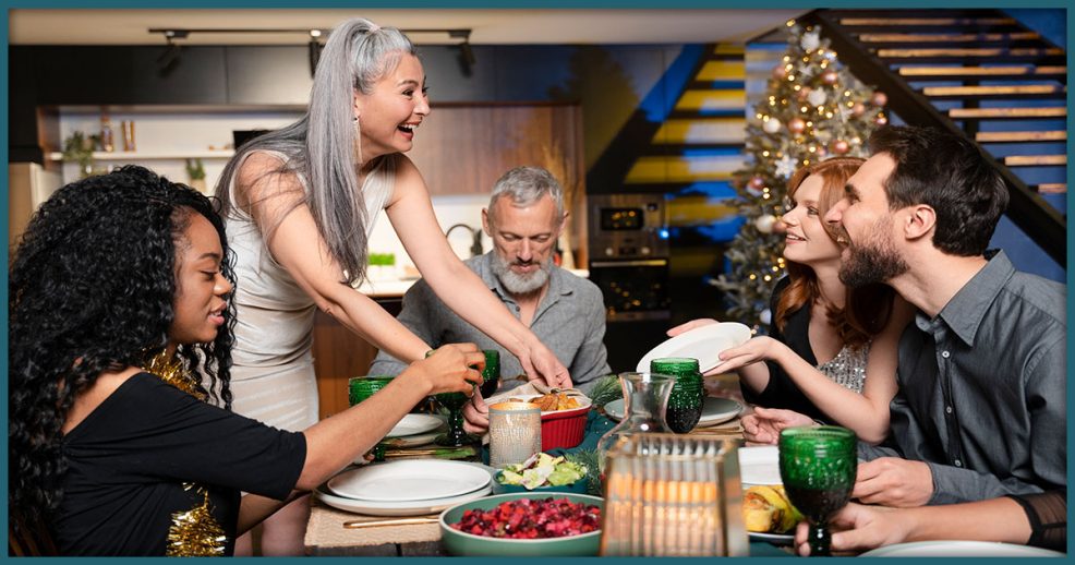 | Clean Cans is your neighborhood trash can cleaning service, serving residential and commercial customers in Central Florida! Sign up online today!