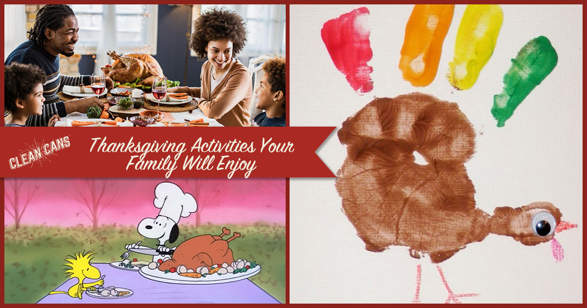 https://cleancans.com/wp-content/uploads/Thanksgiving-Activities-Your-Family-Will-Enjoy.jpg