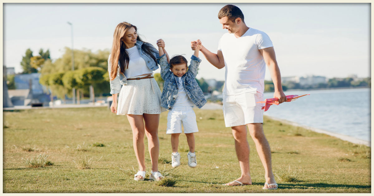 Featured image for “The Best Outdoor Weekend Activities in Central Florida This Month”