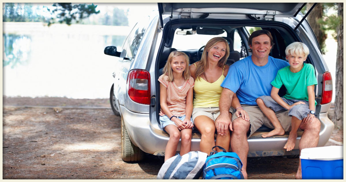 Featured image for “Unique Day Trips Near Orlando That Are Perfect for Families”