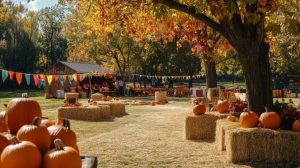 | Clean Cans is your neighborhood trash can cleaning service, serving residential and commercial customers in Central Florida! Sign up online today!