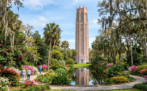 | Clean Cans is your neighborhood trash can cleaning service, serving residential and commercial customers in Central Florida! Sign up online today!