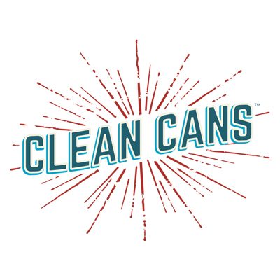 Clean Cans Trash Can Cleaning Service In Celebration, Kissimmee, &Amp; Davenport Fl