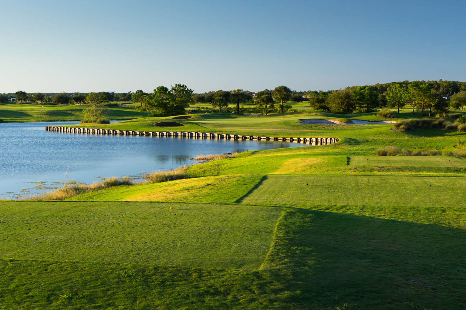 The Best Orlando Golf Courses You Should Visit Clean Cans