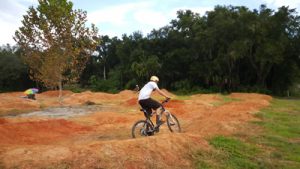 Best Bike Trails | Clean Cans Is Your Neighborhood Trash Can Cleaning Service, Serving Residential And Commercial Customers In Central Florida! Sign Up Online Today!