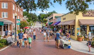 | Clean Cans is your neighborhood trash can cleaning service, serving residential and commercial customers in Central Florida! Sign up online today!