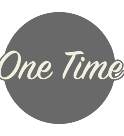 | Clean Cans is your neighborhood trash can cleaning service, serving residential and commercial customers in Central Florida! Sign up online today!