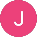 Jan W.