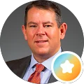 Rob M.