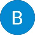 Bev “.