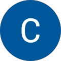 Connie M.