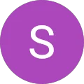 Suzanne S.