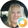 Rhonda W.