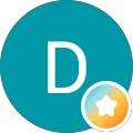 D S