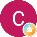 Cindy C.