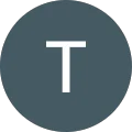 Theresa F.