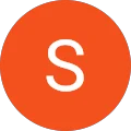 S B.