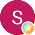 Safe C.