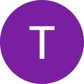 Thomas