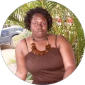 Dona J.