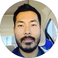 Song Kim