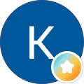 Kirsten H.