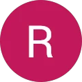 Robyn C.