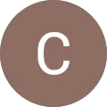 Carlos E.