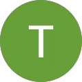 Tiff K.