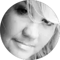 Shannon Behrendt