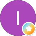 Iki