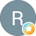 Ruben R Segura Coto