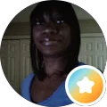 Latosha W.