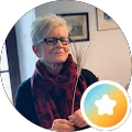Denise M.