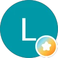 Larry P.