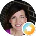 Sarina T.